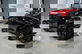 Used 2020 Lamborghini Huracan EVO image 4