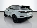 New 2026 Land Rover Range Rover Velar Dynamic SE image 3