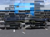 New 2025 Chevrolet Traverse LT w/ Driver Confidence Package image 5