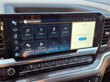 New 2025 Chevrolet Silverado 2500 LTZ w/ LTZ Plus Package image 4