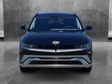 New 2025 Hyundai Ioniq 5 Limited image 3