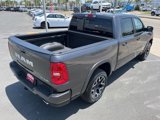 New 2025 RAM 1500 Laramie w/ Sport Appearance Package image 5