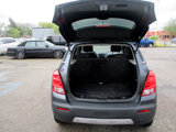 Used 2016 Chevrolet Trax LT w/ LPO, Cargo Package image 6