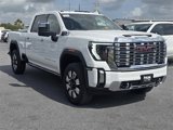 New 2025 GMC Sierra 2500 Denali w/ Denali Reserve Package image 4