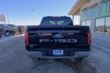 Used 2025 Ford F150 Lariat w/ Equipment Group 501A Mid image 6