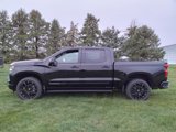 New 2025 Chevrolet Silverado 1500 High Country w/ High Country Premium Package image 2