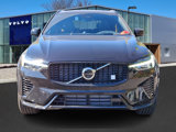 New 2025 Volvo XC60 T8 Polestar image 2