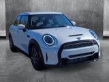 Used 2024 MINI Cooper S image 3