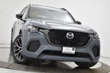 Certified 2025 MAZDA CX-70 3.3 Turbo S w/ Premium Plus image 3
