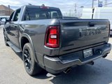 New 2025 RAM 1500 Laramie image 5