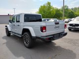 Used 2023 Jeep Gladiator Overland image 5