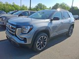 New 2026 GMC Terrain Elevation w/ Elevation Premium Package image 2