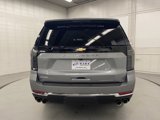 New 2025 Chevrolet Suburban Premier w/ Sun And Tow Package image 3