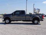 Used 2019 Ford F350 XL w/ XL Value Package image 6