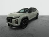 New 2026 Chevrolet Equinox LT w/ Convenience Package II image 4