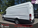 Used 2024 Ford Transit 350 148 High Roof Extended image 4