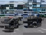 New 2026 GMC Sierra 1500 Denali w/ Denali Reserve Package image 6