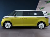 New 2025 Volkswagen ID. Buzz 1st Edition image 4