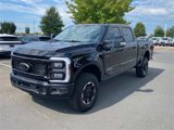 New 2026 Ford F250 Lariat w/ Tremor Off-Road Package image 3
