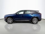 New 2025 Jeep Wagoneer Limited image 4