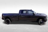 New 2026 RAM 3500 Big Horn image 2
