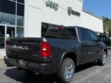New 2026 RAM 1500 Big Horn image 5