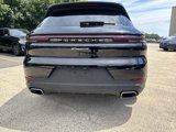 Used 2024 Porsche Cayenne image 4