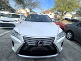 Used 2016 Lexus RX 350 AWD w/ Premium Package image 3