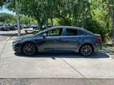 Used 2025 Toyota Corolla SE image 2