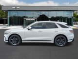 New 2026 Genesis GV70 3.5T Sport Prestige image 4