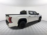 New 2025 Toyota Tundra TRD Pro image 2