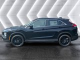 New 2025 Mitsubishi Eclipse Cross LE image 3