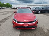 Used 2024 Kia Forte LXS image 3