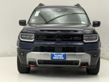 New 2026 Honda Passport TrailSport Elite image 2