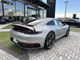 Used 2024 Porsche 911 Carrera image 4