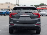 Used 2019 GMC Terrain SLT w/ Preferred Package image 4