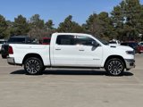 New 2025 RAM 1500 Limited image 2