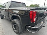 Used 2023 GMC Sierra 1500 Elevation image 5