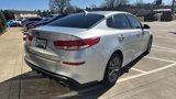 Used 2020 Kia Optima LX image 4