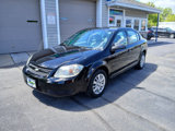 Used 2010 Chevrolet Cobalt LS w/ Protection Package image 2