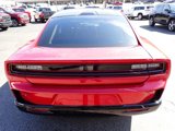 New 2025 Dodge Charger R/T w/ Sun & Sound Package image 4