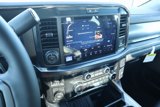 New 2025 Ford F250 Lariat w/ Lariat Ultimate Package image 5