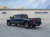 New 2025 Ford F250 Lariat w/ Lariat Ultimate Package image 6