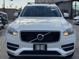 Used 2016 Volvo XC90 T6 Momentum w/ Vision Package image 4
