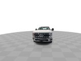 New 2025 Ford F350 XL image 5