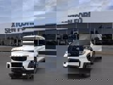 New 2025 Ford Explorer ST-Line image 2