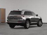 New 2025 Jeep Grand Cherokee Laredo X image 5