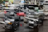 Used 2022 Kia Niro LXS image 3