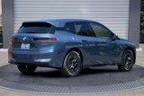 New 2026 BMW iX xDrive45 image 4