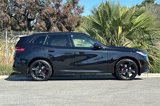 New 2025 BMW X3 xDrive30i w/ Premium Package image 2